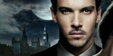 NetflixSaveDrac's profile banner image
