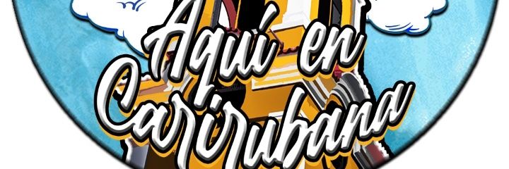 thaydee hecker banner