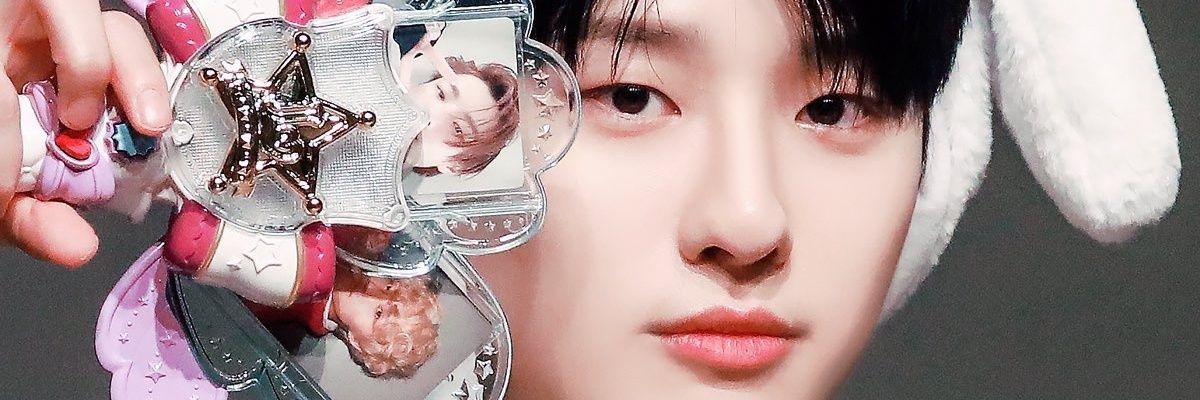 kimhoa__'s profile banner image
