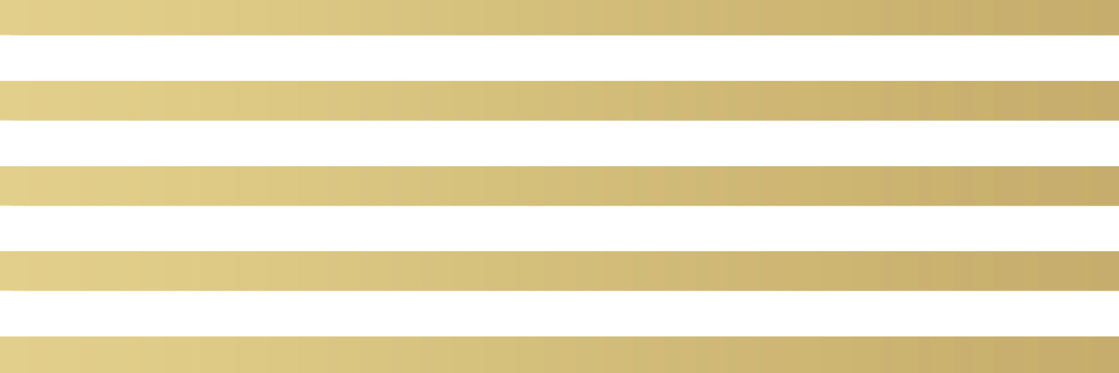 SarahZeman's profile banner image
