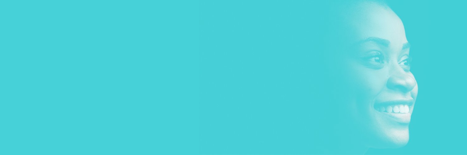numeum banner