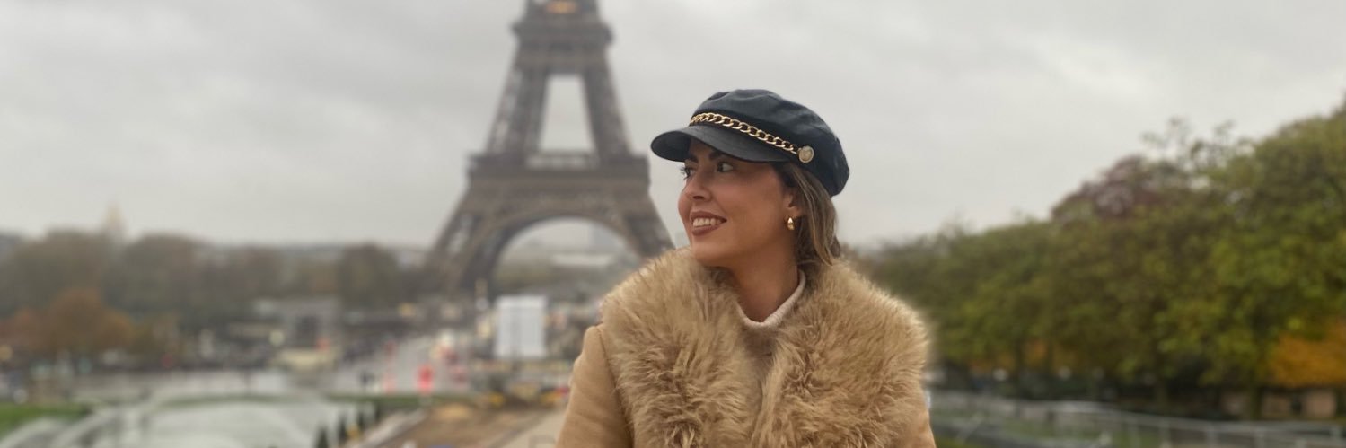 andrea_ch74's profile banner image