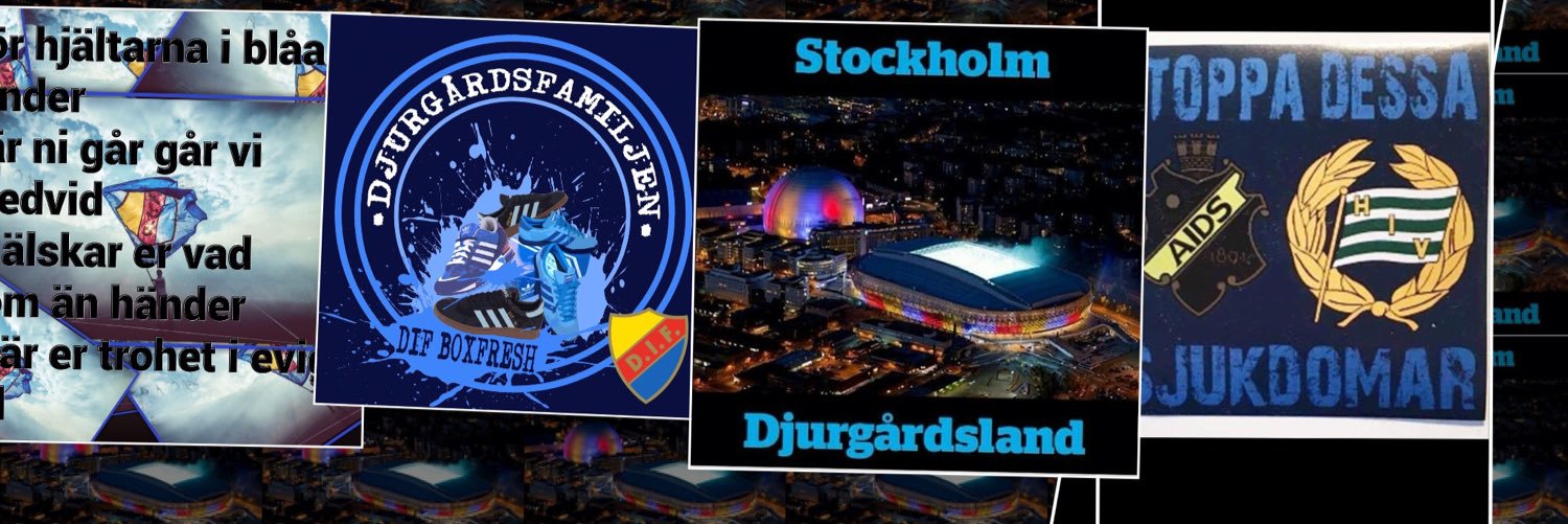 YttrarMigBaraIAffekt banner