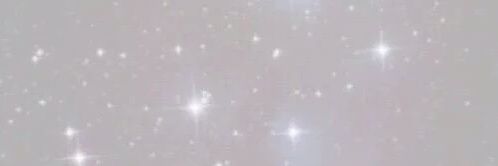 cliffyscondom's profile banner image