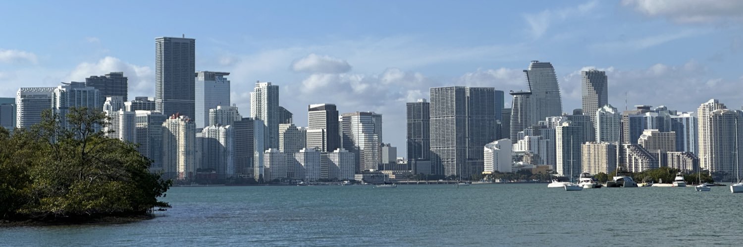 Lapavava's profile banner image