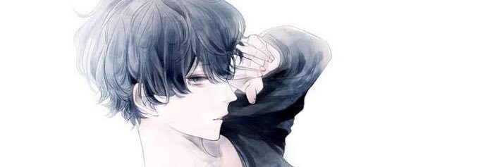 aria39's profile banner image