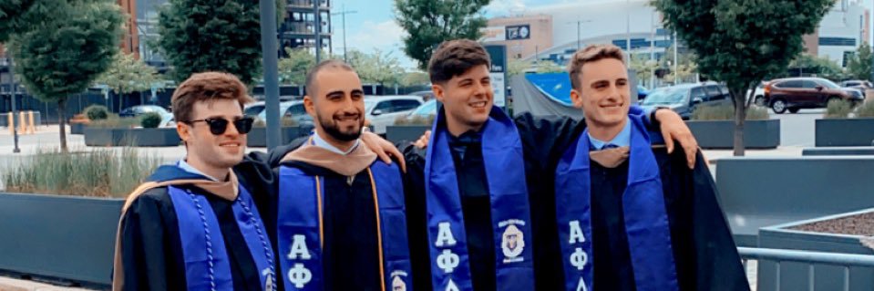 anthonytucci01's profile banner image