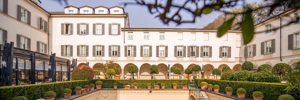 FSMilan Profile Banner