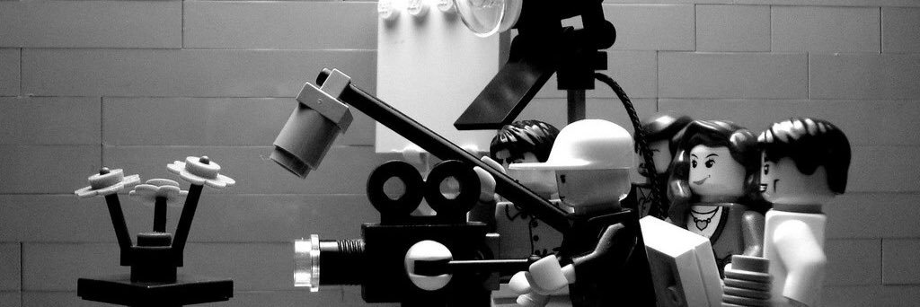iRecEstudios's profile banner image