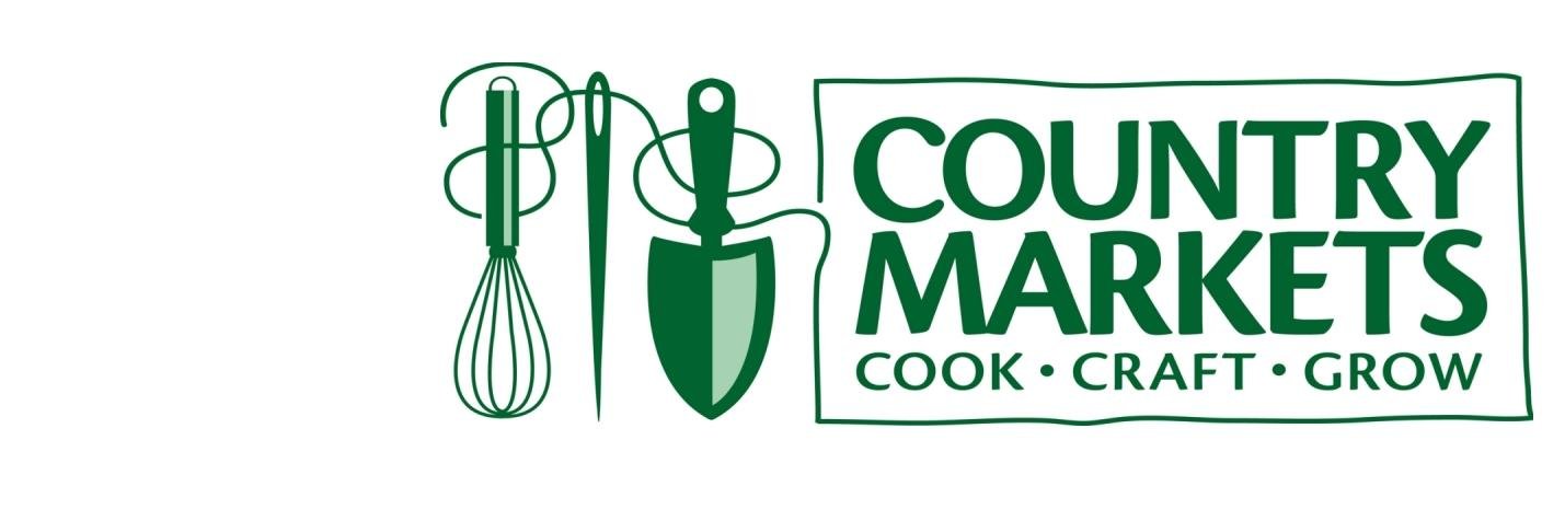 WellsCountryMkt's profile banner image
