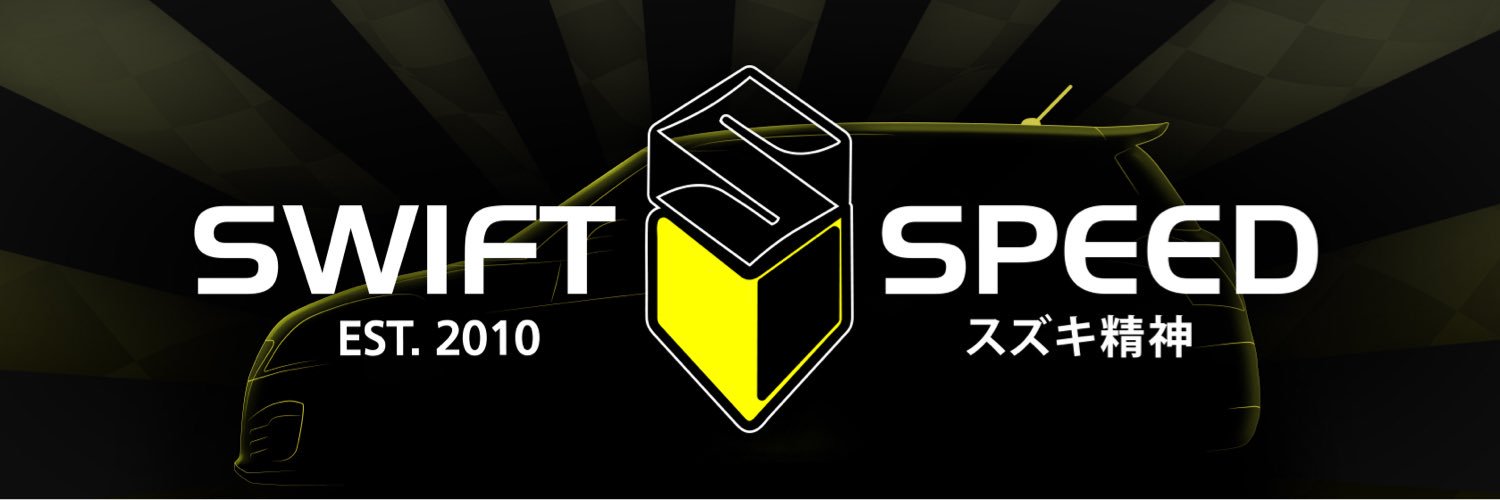 SwiftSpeedSA's profile banner image