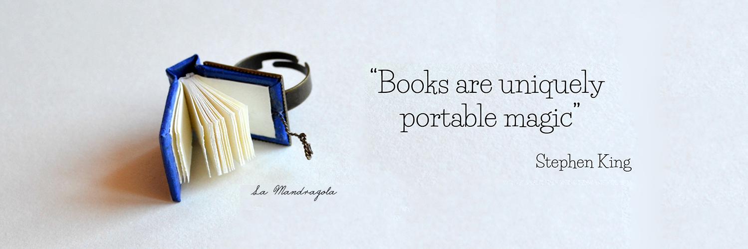 LaMandragola's profile banner image