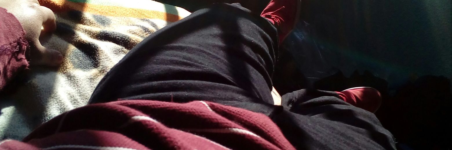 Serafo_2's profile banner image