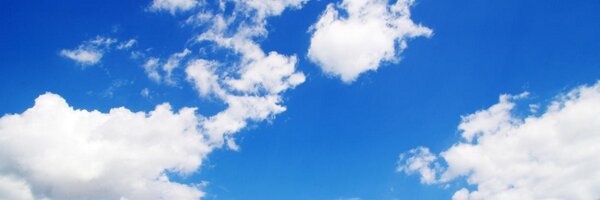 3E_Ticker Profile Banner