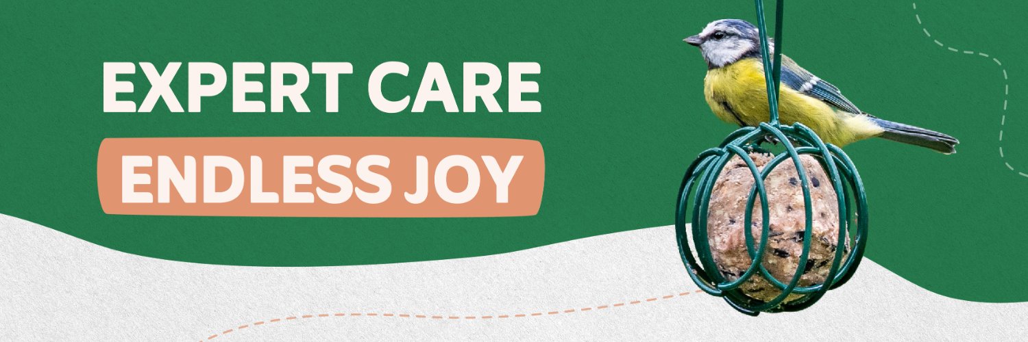 CJWildlife's profile banner image