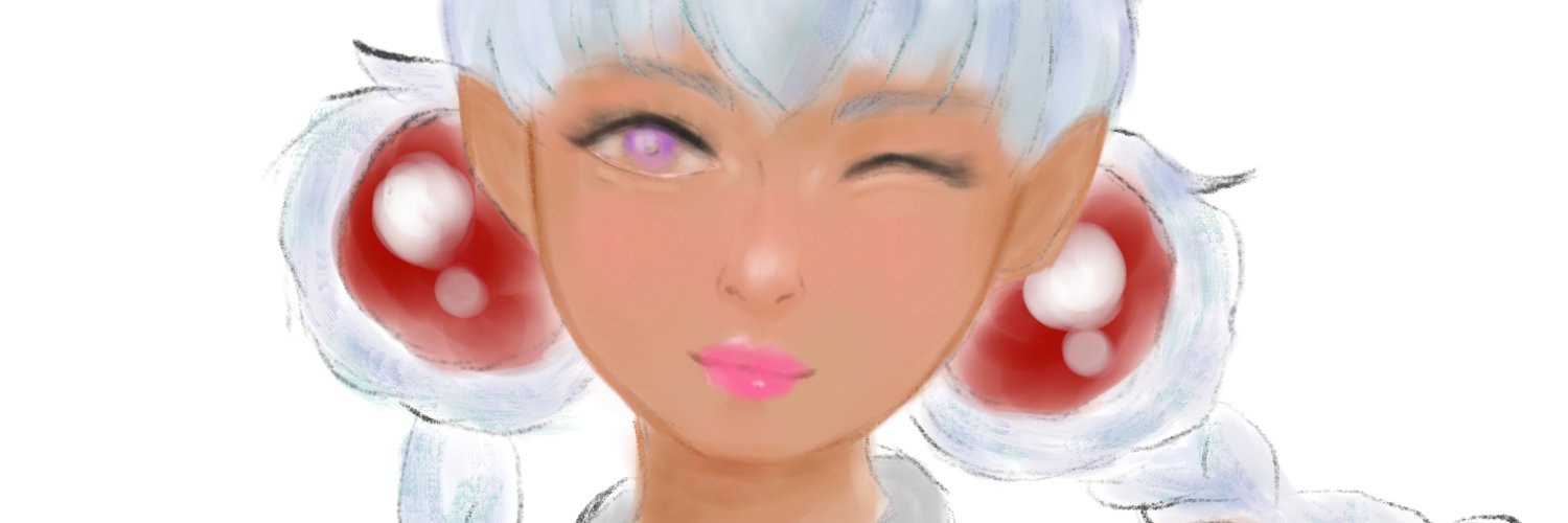 mooncath_gal's profile banner image