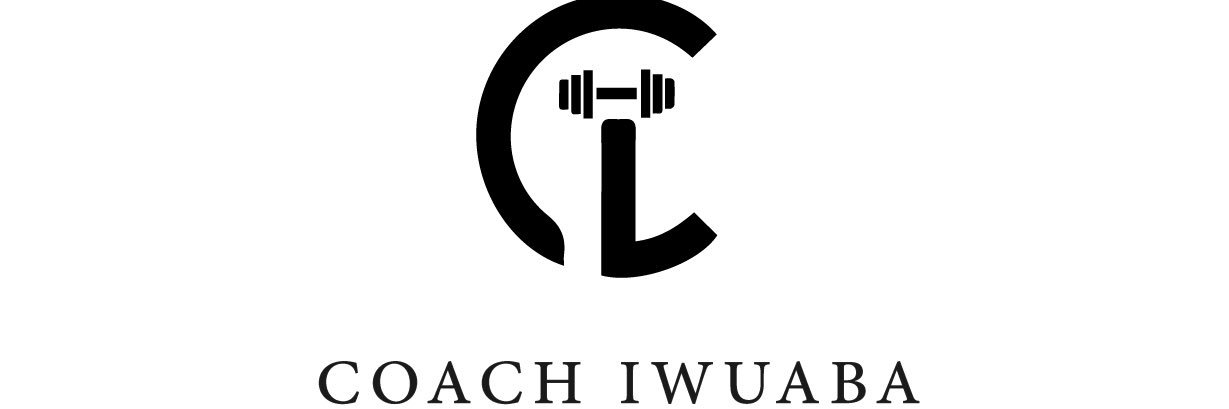 coachiwuaba's profile banner image