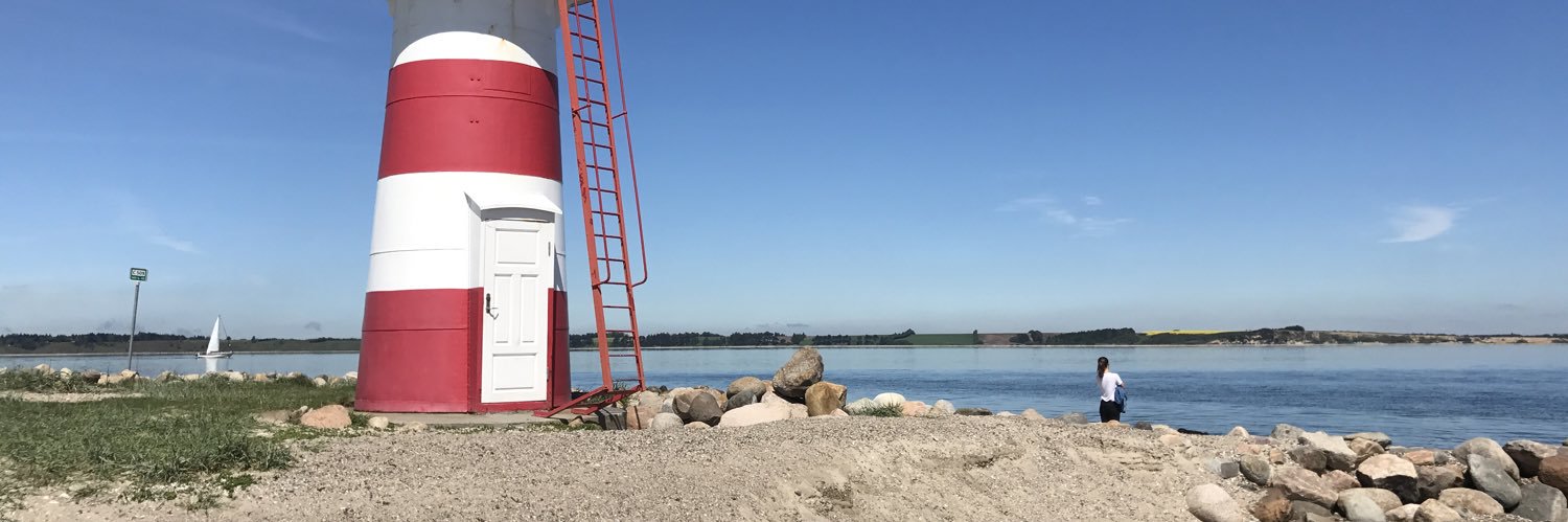 LarsThinggaard's profile banner image