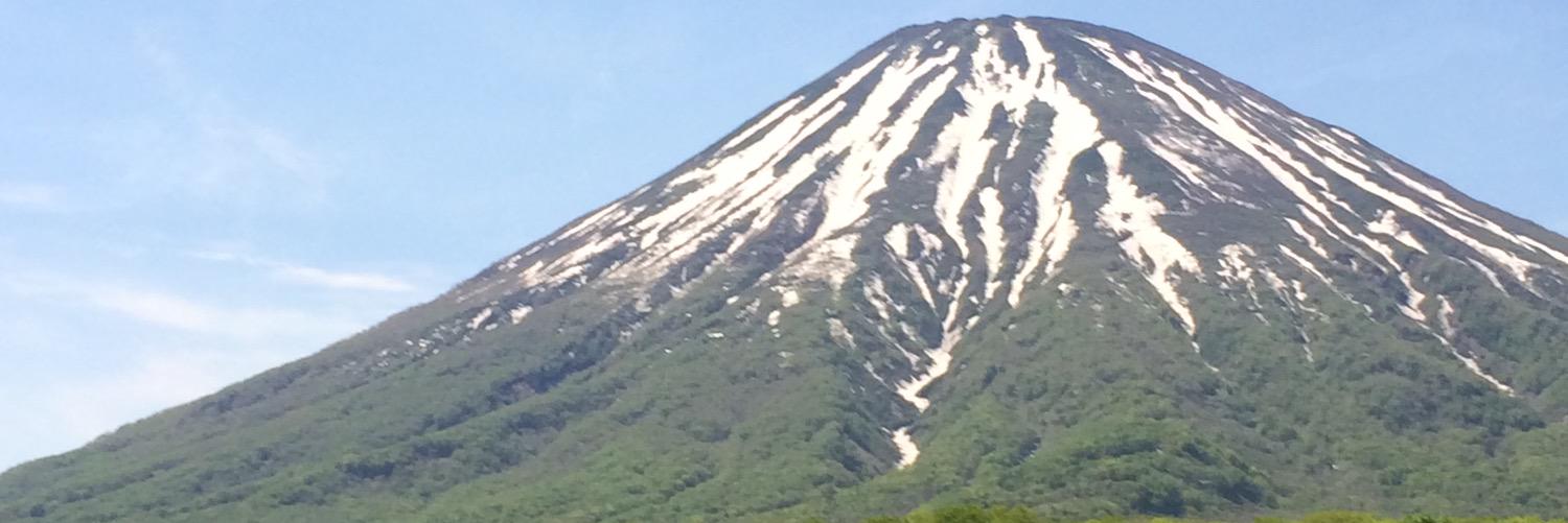 eiji2411's profile banner image