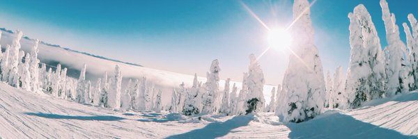 Kiingroyy's profile banner image