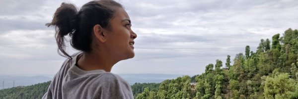 kesho___ Profile Banner