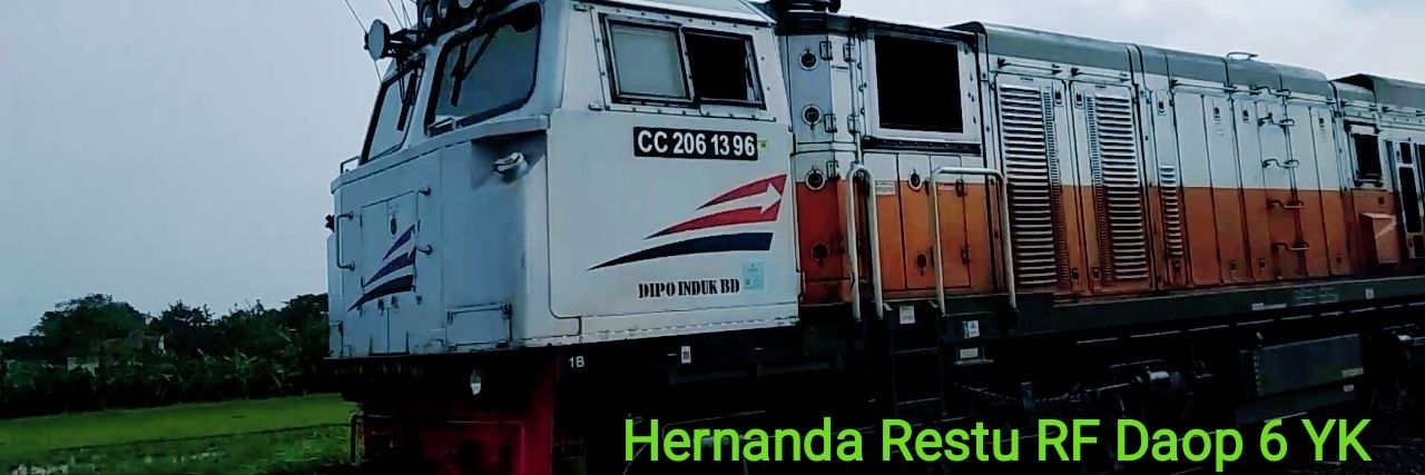 HernandaReztu's profile banner image