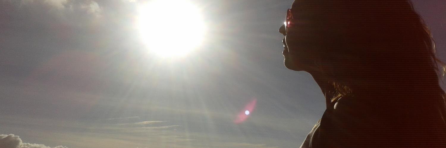 rhaylove's profile banner image