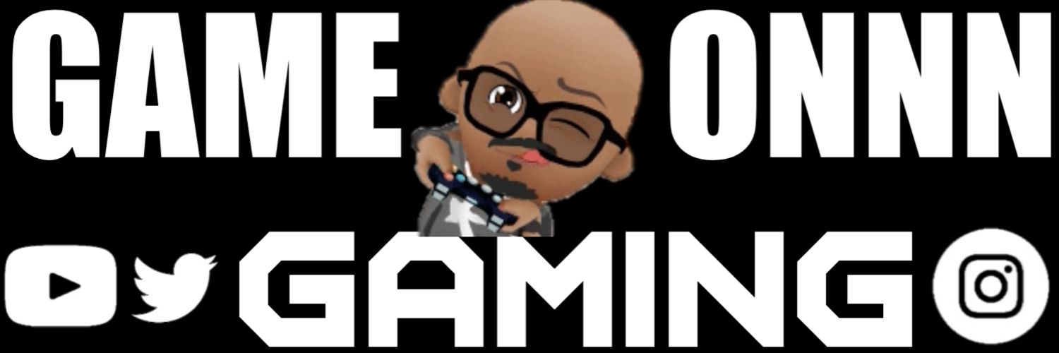 GOnnnGaming's profile banner image