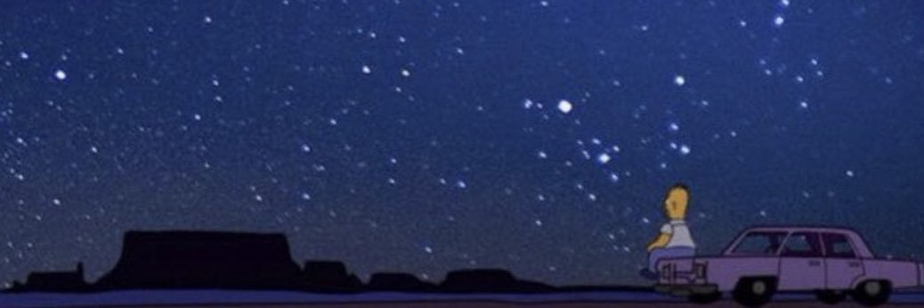 deniseredo's profile banner image