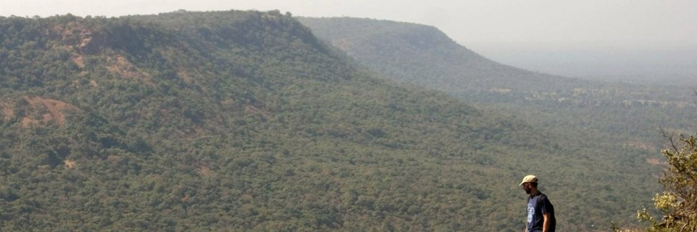 HKO2011's profile banner image