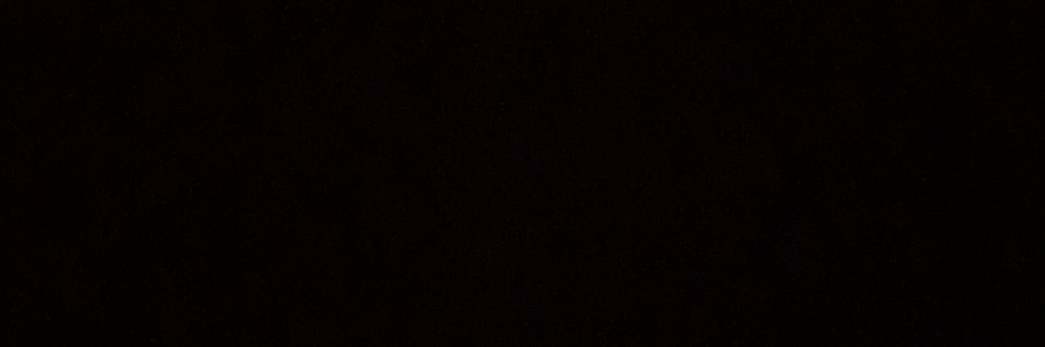 LBJ__76's profile banner image