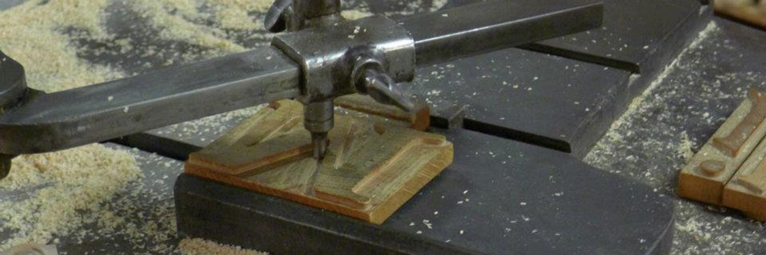 mscottmann's profile banner image