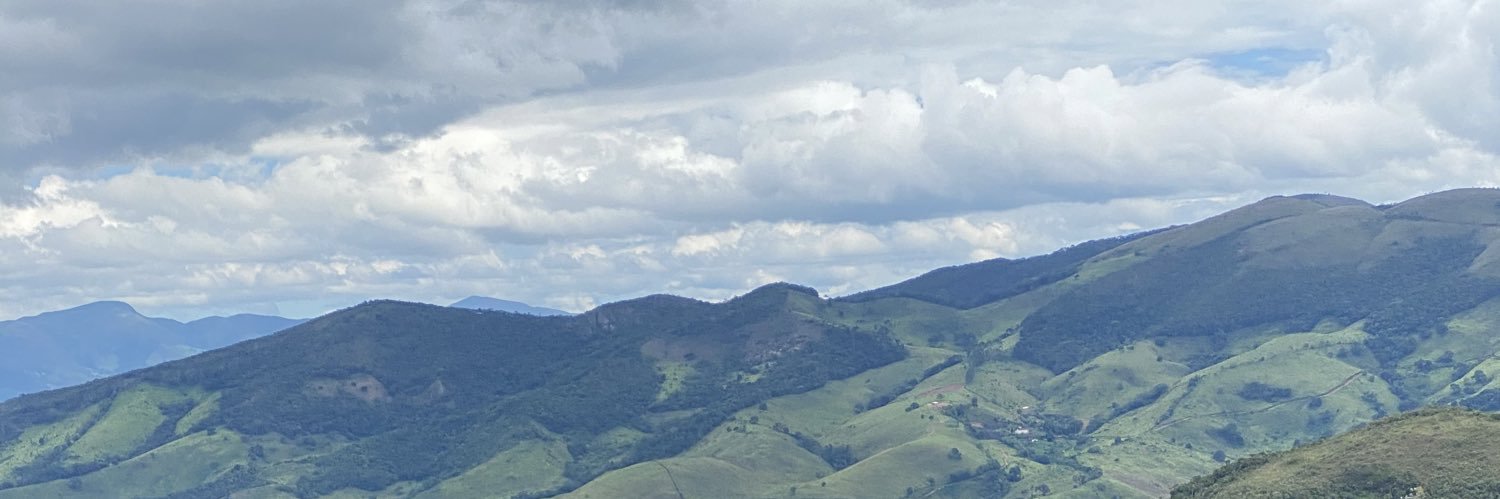 Thaisices banner