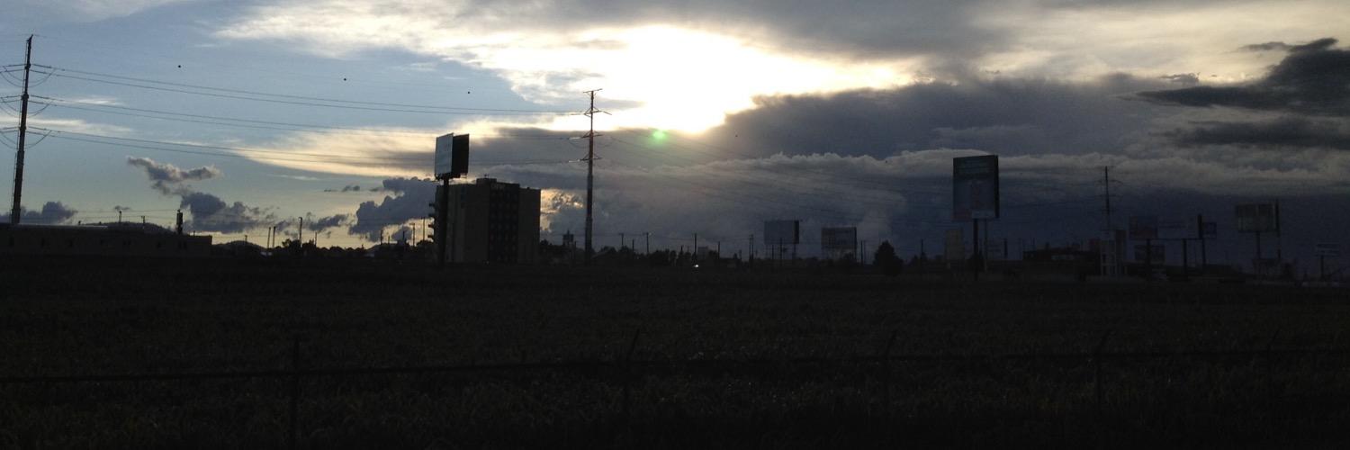 ITALOKO23's profile banner image