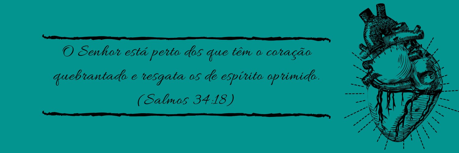Felipe_Sougon's profile banner image