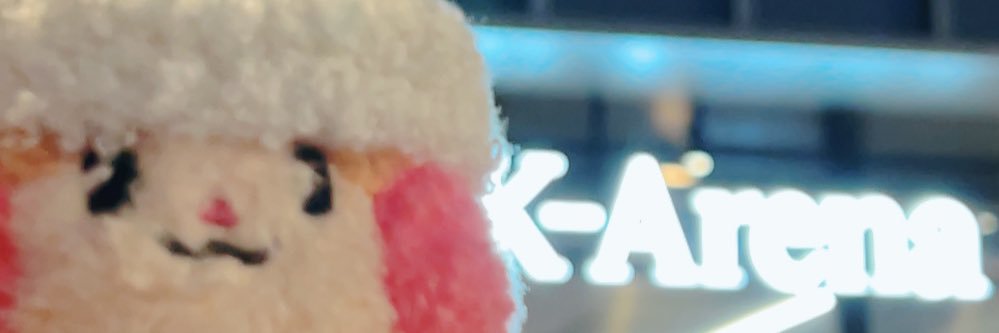kuuu325's profile banner image