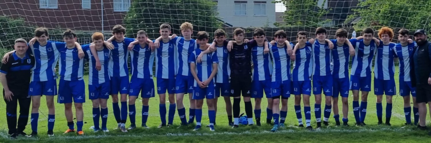 ✨Mark Prezo✨* banner