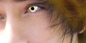 ClockEye_'s profile banner image
