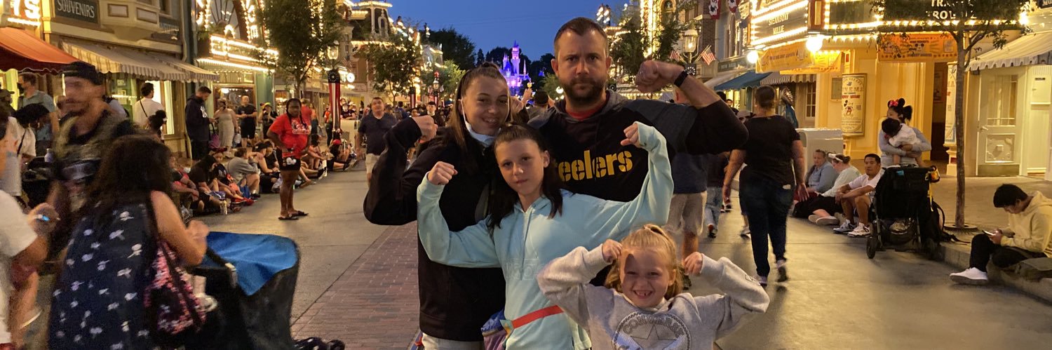 Mark Sattler Jr. banner