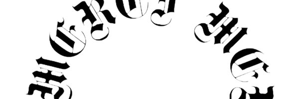 aliyahlohan Profile Banner