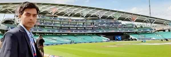 Nitin_sachin Profile Banner