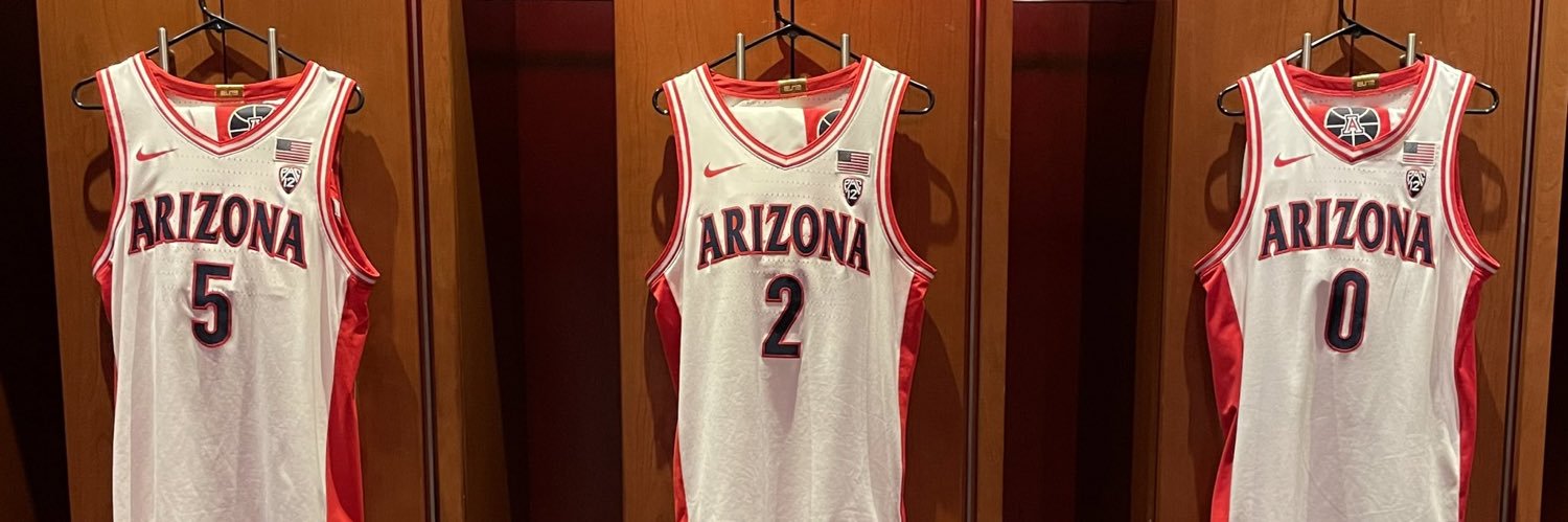 Tucson Born and Bred 🇺🇸🇪🇸 banner