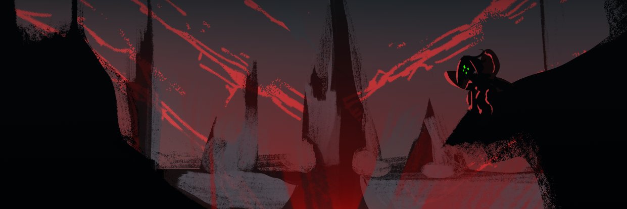 🦚DasterCreations - (Art commision CLOSED)🦚's banner