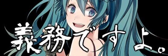 dot3891TT's profile banner image