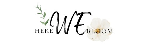 devy2602's profile banner image