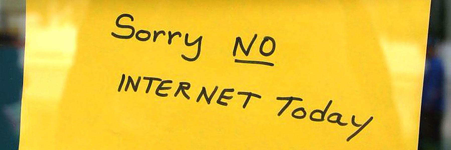 Fabrice Lamirault 👨‍💻 banner