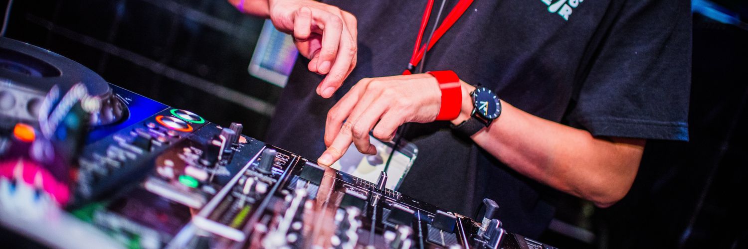 ˢ!ⁿʲ!ʳᵒᵘ/シンジロー banner