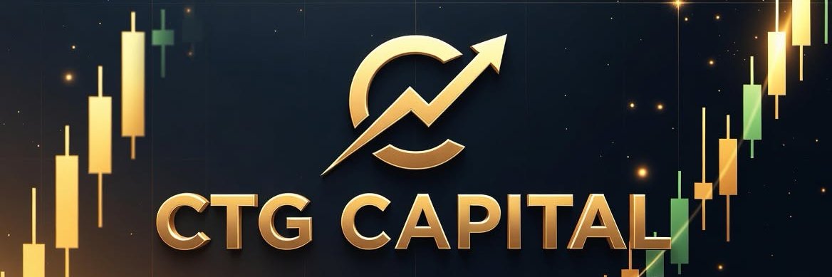 ChillPicker's profile banner image