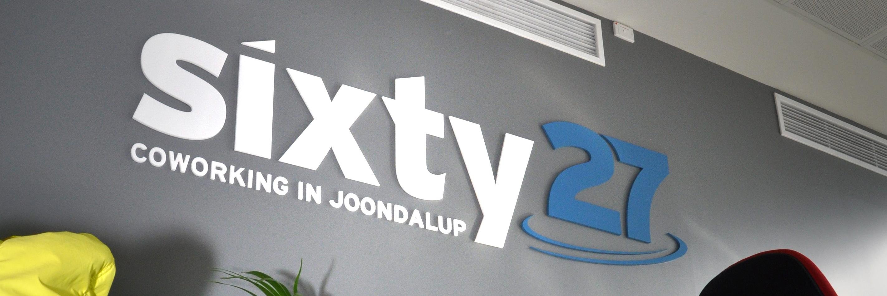 sixty27's profile banner image