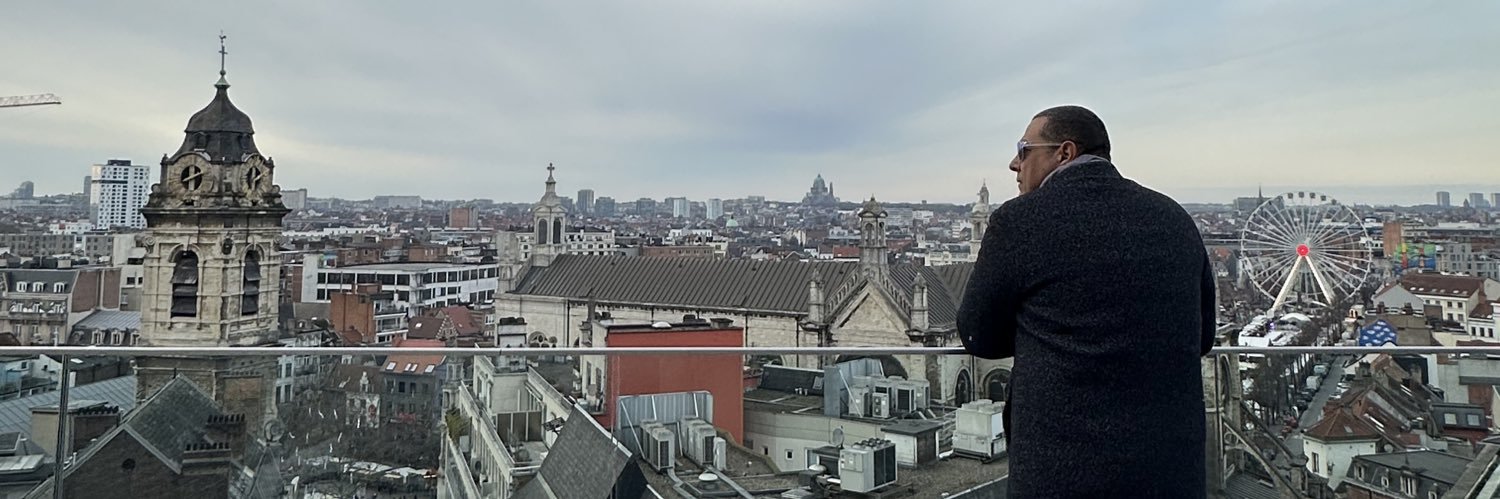 stillindoubt's profile banner image